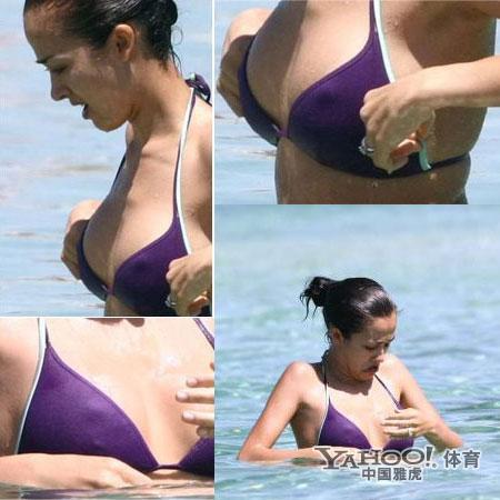 環保信息網