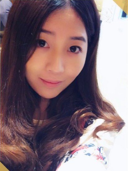 環保信息網