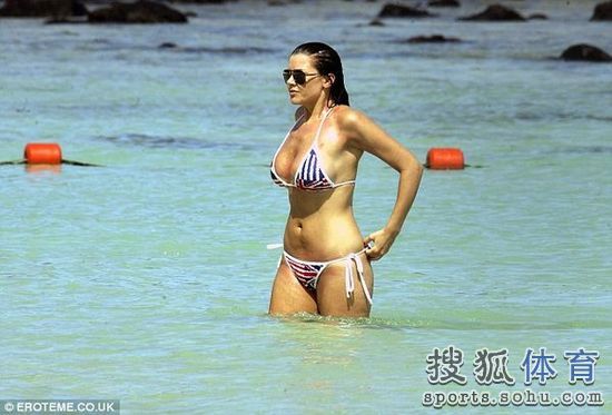 環保信息網