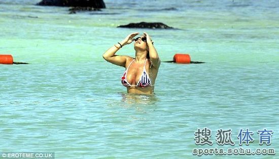 環保信息網