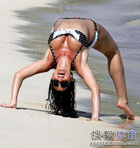環保信息網