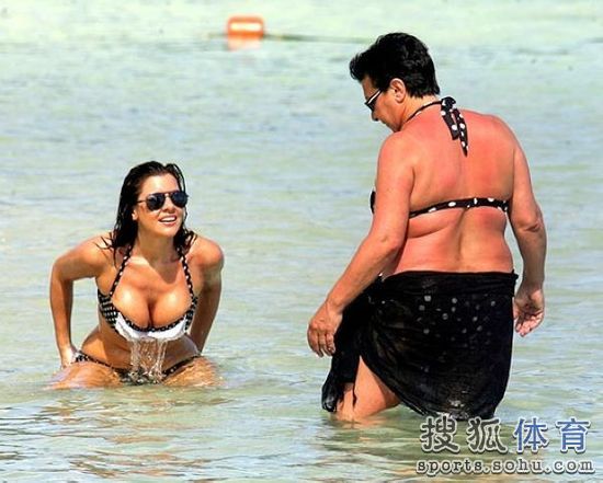 環保信息網