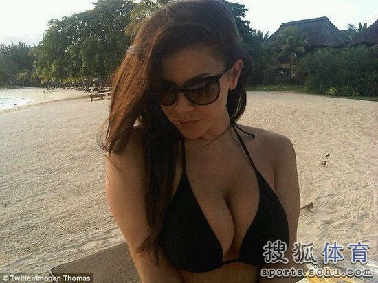 環保信息網