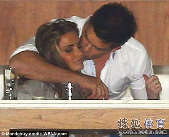 環保信息網