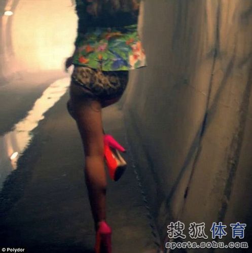 環保信息網