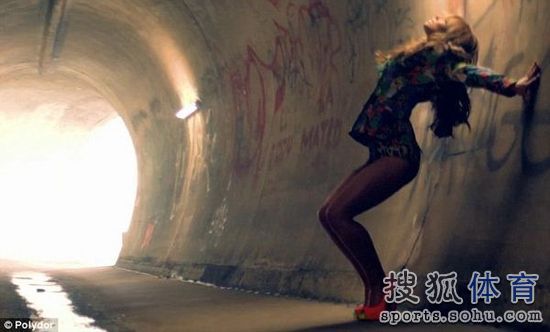 環保信息網