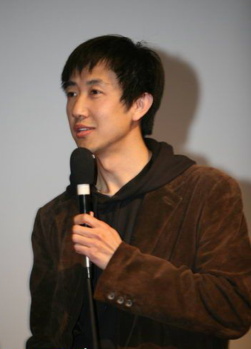 環保信息網