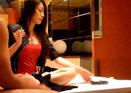 環保信息網