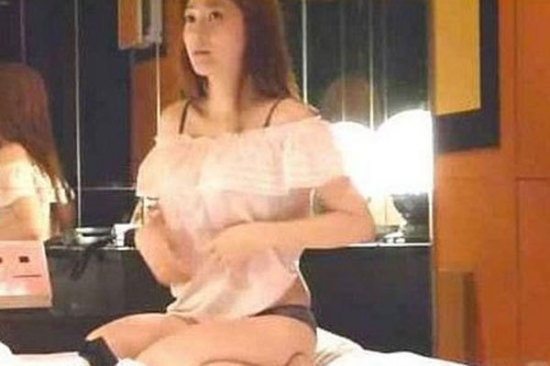環保信息網