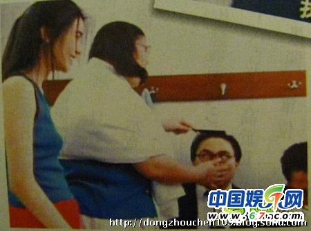 環保信息網