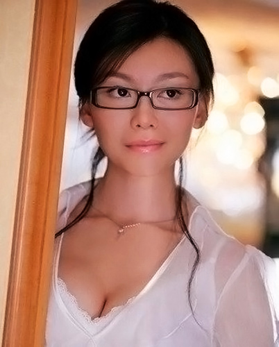 環保信息網