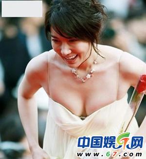 環保信息網