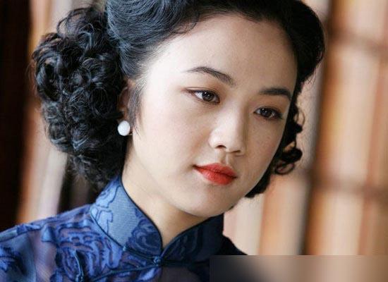 環保信息網