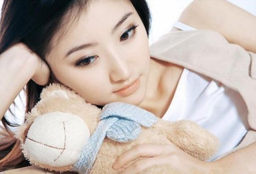 環保信息網