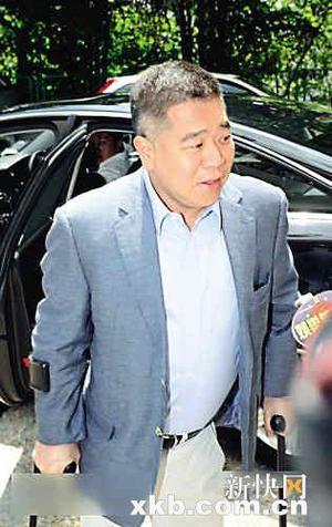 環保信息網