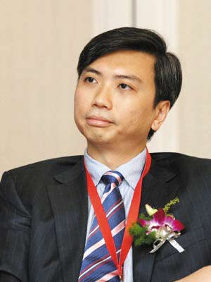 環保信息網