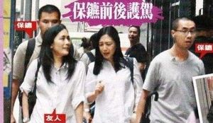 環保信息網
