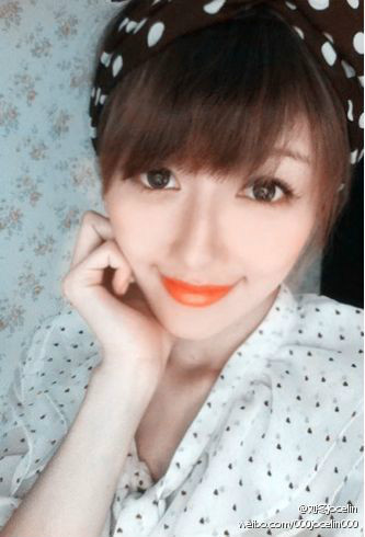 點擊查看下一頁