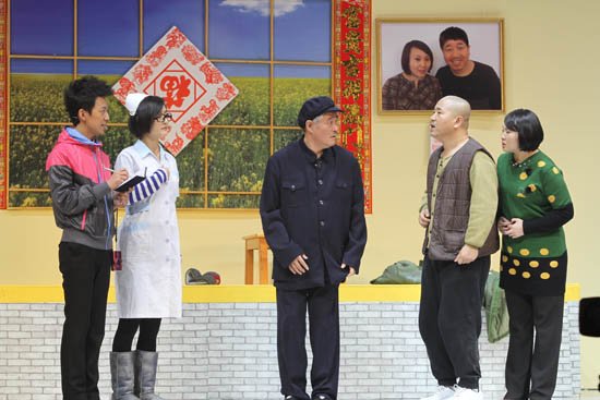 點擊查看更多內容