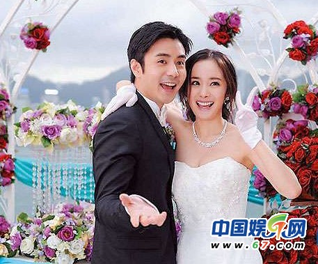 點擊查看下一頁