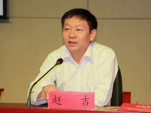 中國沙漠生態環境科考內蒙古環保公益行動8月啟動
