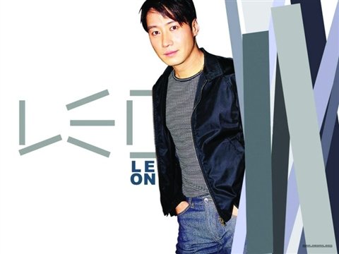 黎明赴偏遠縣城撈錢 樂基兒與新歡樂逍遙