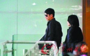 黎明被指撈金不顧忌場地 經紀人：有錢繼續賺 