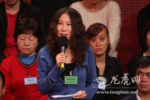 南京新殯儀館已落成設置雨污回收利用環保系統