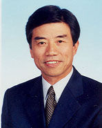 譚榮堯