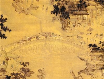 新技術新能源悄然亮相(2)
