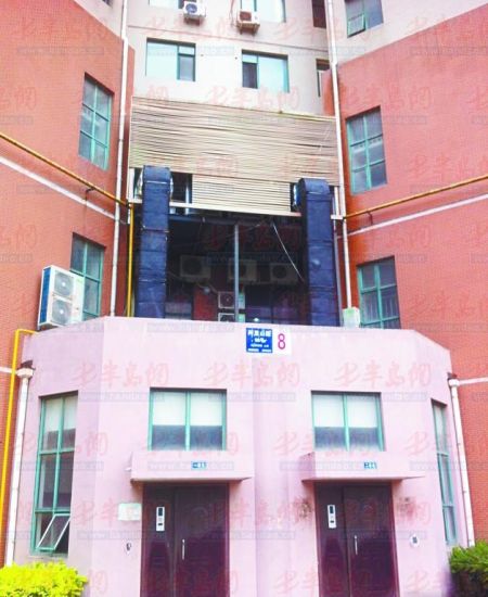 擾民鐵板燒店未經環保審批工商已令停業整頓