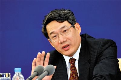 劉鐵男