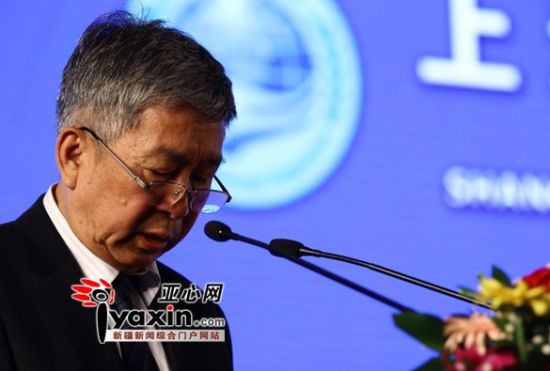 國家新能源工程技術研究中心副主任李仲明：中國太陽能光伏實力無可匹敵