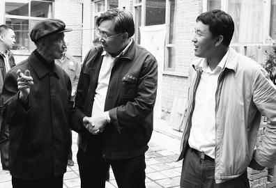 清潔能源進磚壁