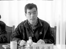 從工作中提煉“新能源”