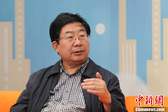 專家：國企紅利上繳比例應細分能源類企業應上升