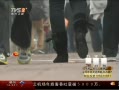 環保局長勒索經查屬實