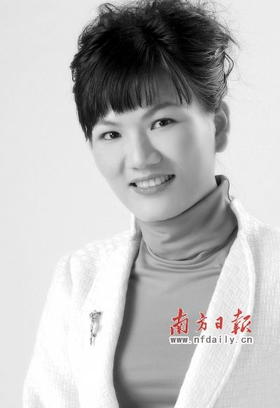 26名粵政協界別發言人集體亮相環保話題最熱