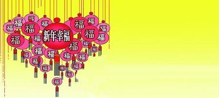 煙花易冷文化彌新電子鞭炮點燃環保風