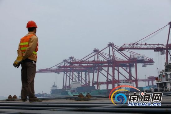 報告解讀之產業：海南今年爭取新增1個5A級景區支持新能源汽車