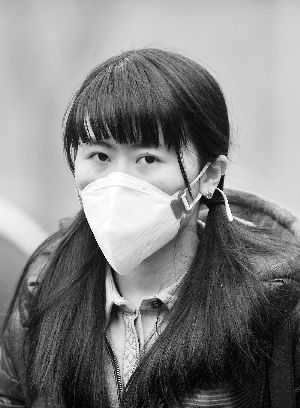 記者調查