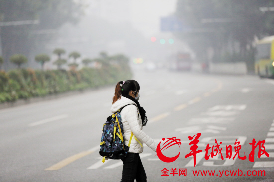 朱列玉建議：環保部單列工作報告接受代表投票