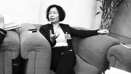 圖文：能源領域可適度有序放開