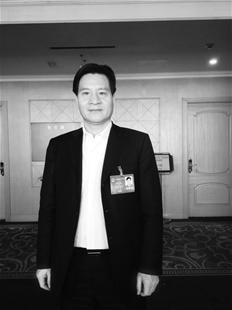 圖文：對生物質能源的未來絕對樂觀