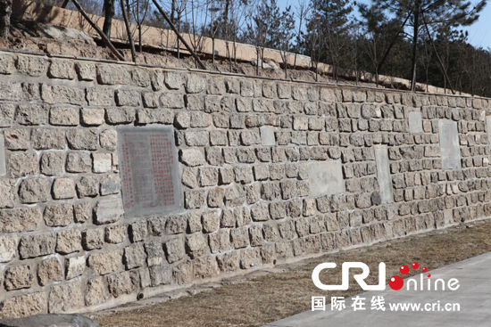 從建筑垃圾到云岡文化:云岡石窟研究院修舊利廢彰顯環保理念