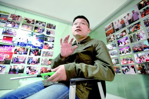 石頭環保袋用過沒？燃燒后又能變回石頭