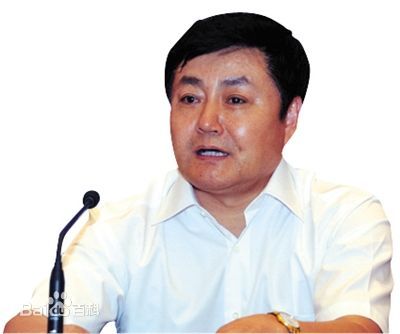魏鵬遠（資料圖）